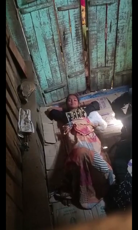Screenshot-20260123-215413.png
