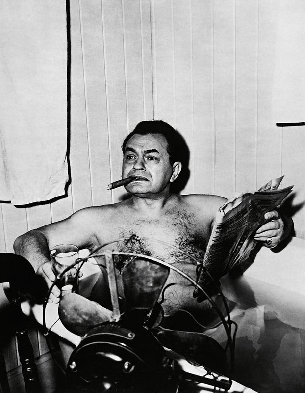 edward-g-robinson-in-key-largo-1948.jpg