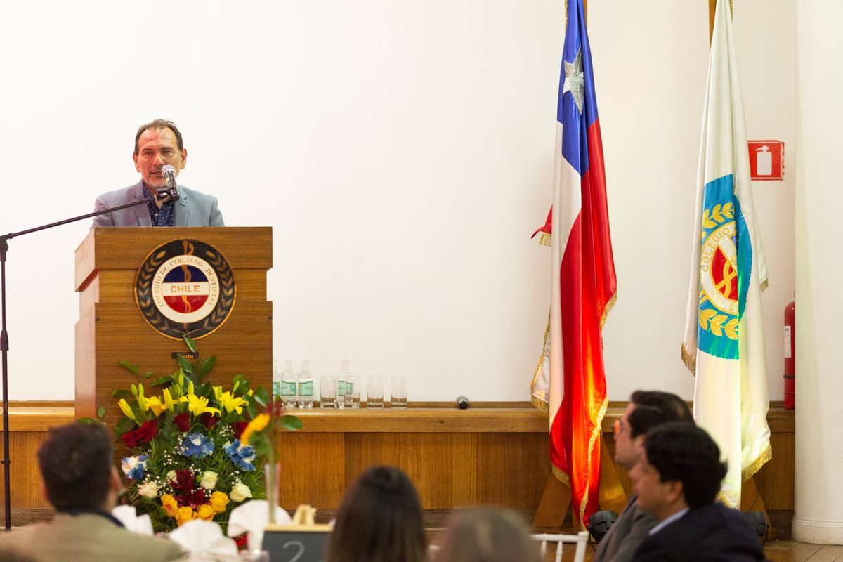 Día de la Odontología (63)