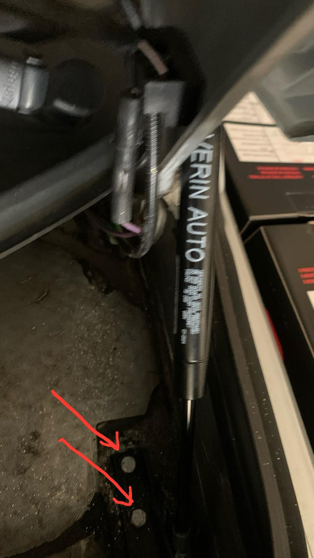 WhatsApp Image 2025-05-02 à 11.39.27_4dad808b