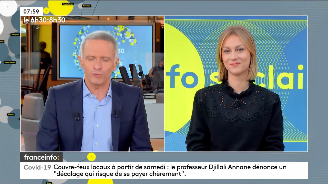 12.30 - 05.29.00 - Le 6h30 9h30. Entre JT, chroniques, invités et rev..._001.ts_snapshot_10.01.564