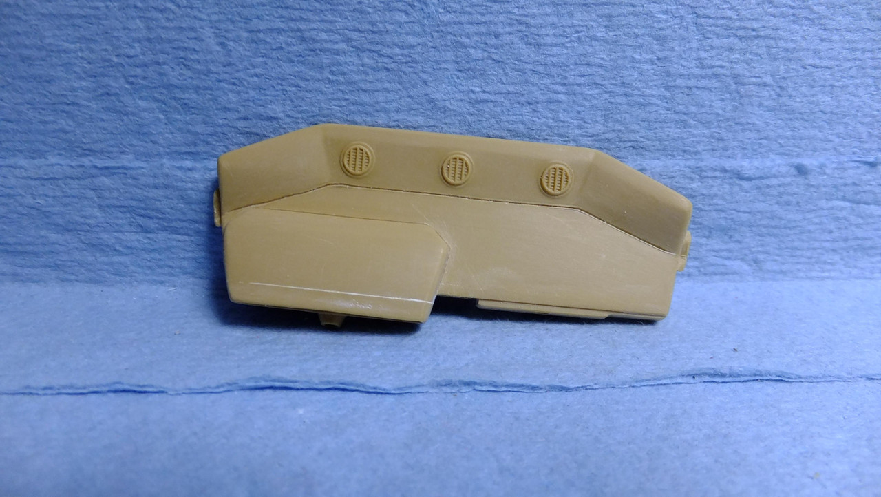 DSCF9244.JPG.ef6950597258ecb9fb1fe62648866062