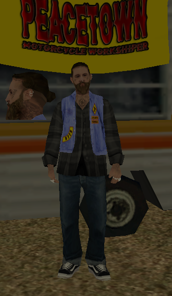 Neo-Nazi-Sutter-v1.png