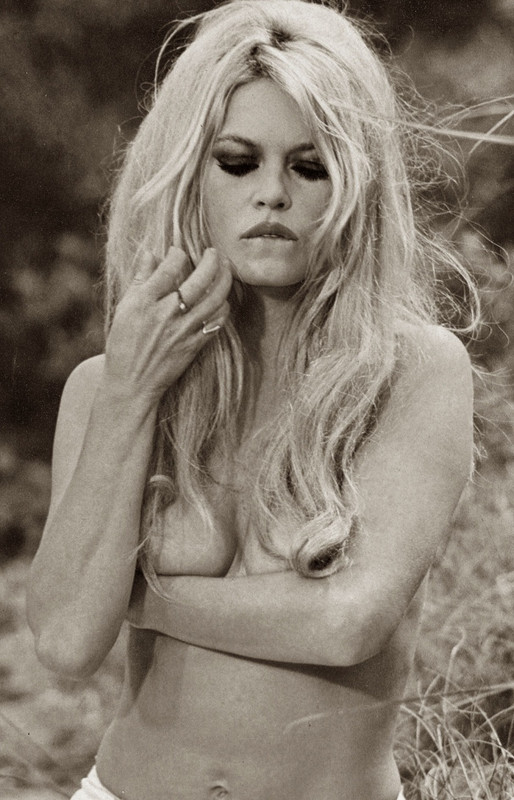 full-brigitte-bardot-waist-595dc887972c0632b97544e6a9e3dfc0-larg