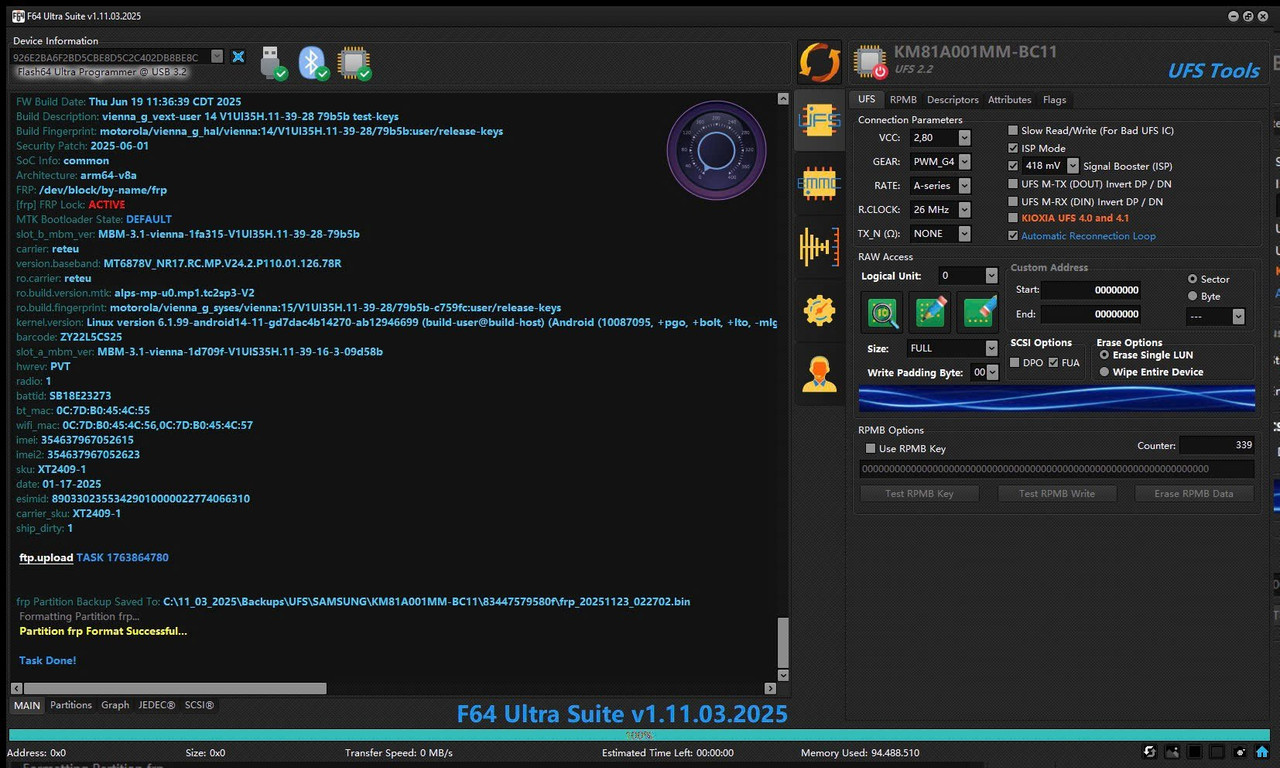 photo 2026 01 04 13 18 14