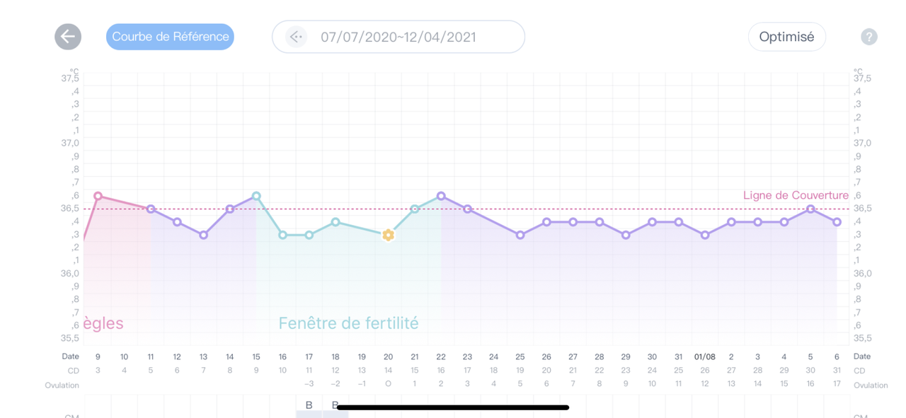 D909F035-CBA3-4B26-8146-C4BB249AAF4E