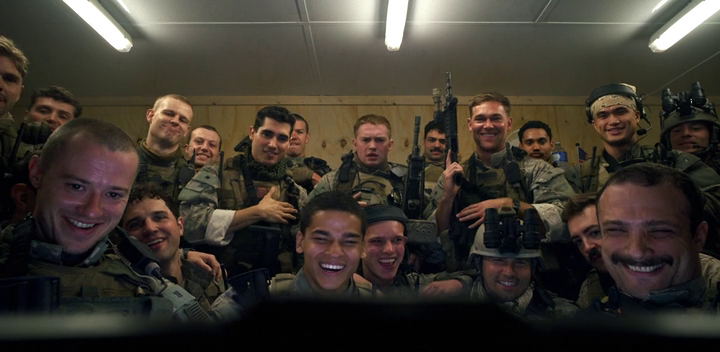 vlcsnap 2025 12 05 23h03m34s712