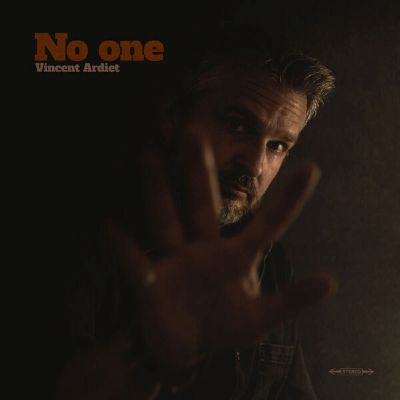 [Image: No-One.jpg]