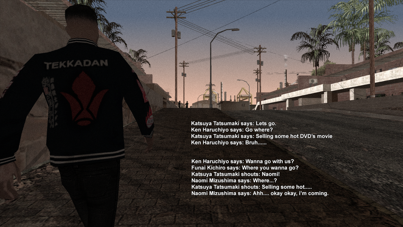 DVD-1.png