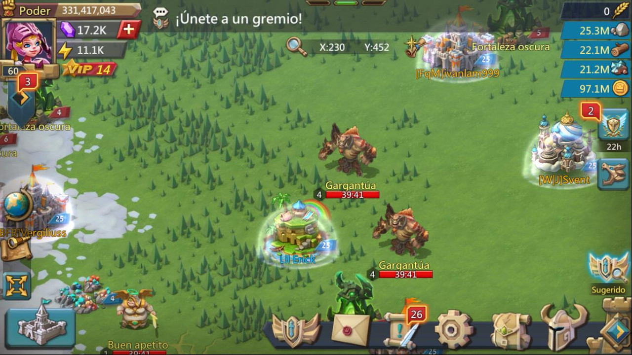 Lords Mobile_Screenshot_2020.09.10_15.15.29