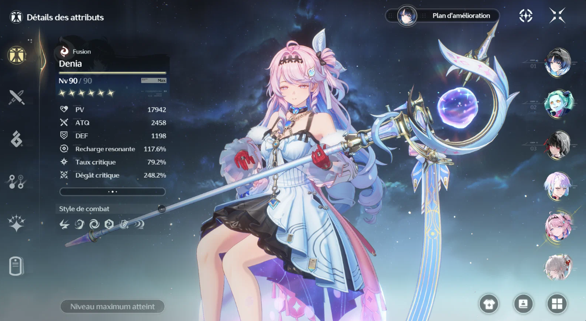 Screenshot 2026 08 10 035811