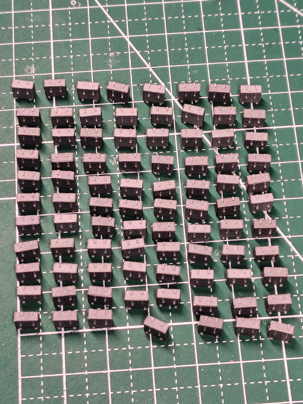 IMG 20251124 171122686 HDR