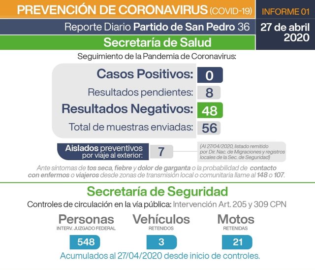 Whats-App-Image-2020-04-27-at-12-36-46