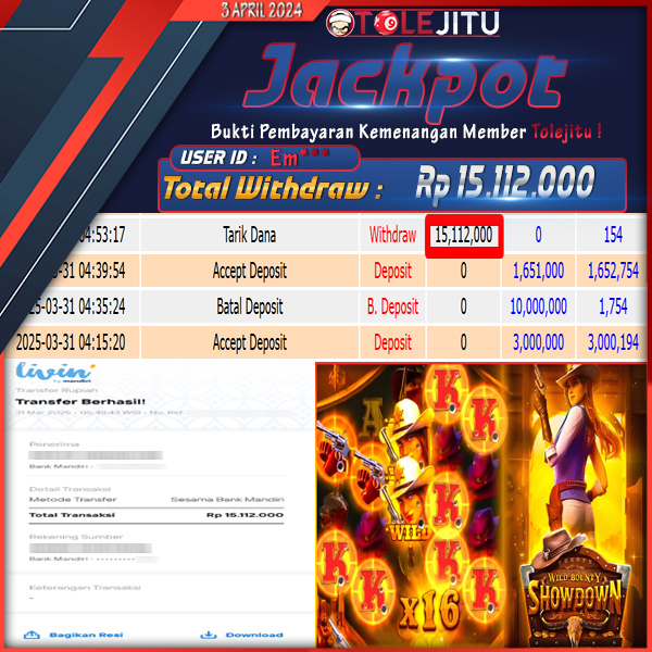jackpot-slot-main-di-slot-pg-soft-wild-bounty-showdown-wd-rp-15112000--dibayar-lunas-01-41-35-2025-04-03
