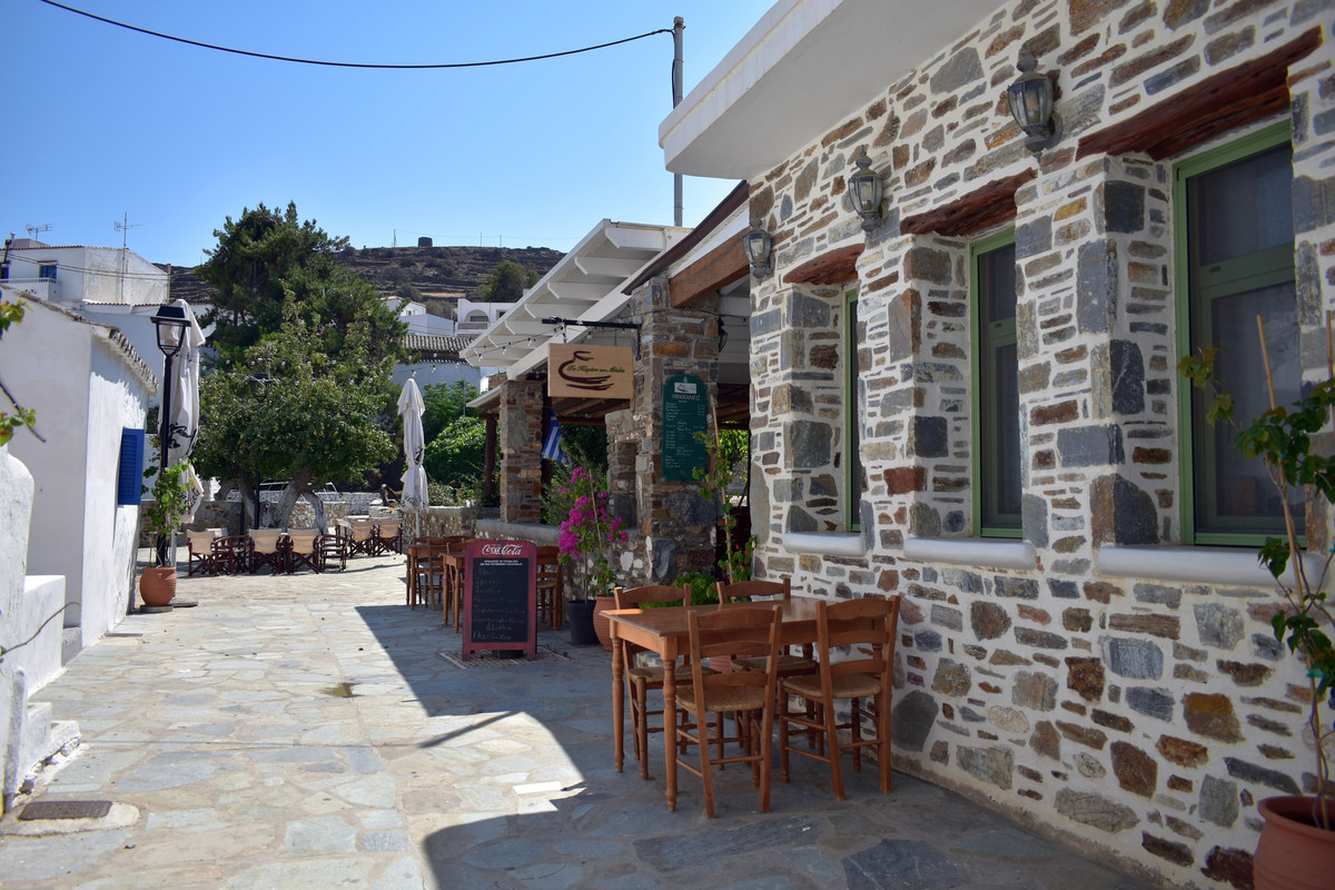 Δρυοπίδα (28)