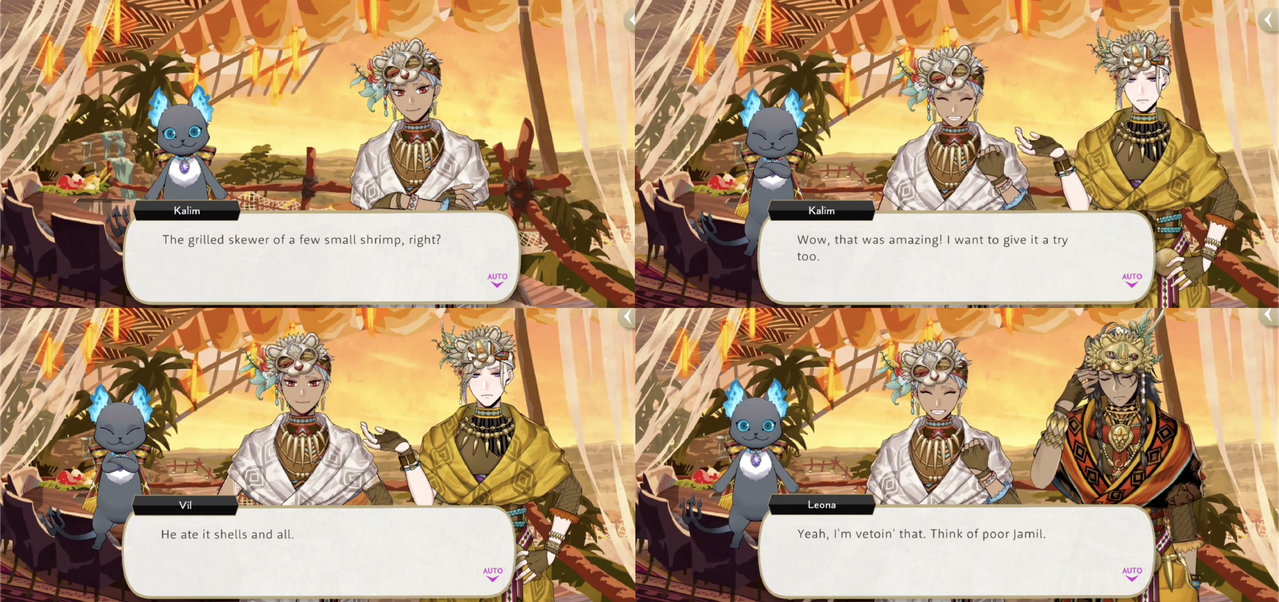 Screenshot 2025 11 08 at 13 47 15