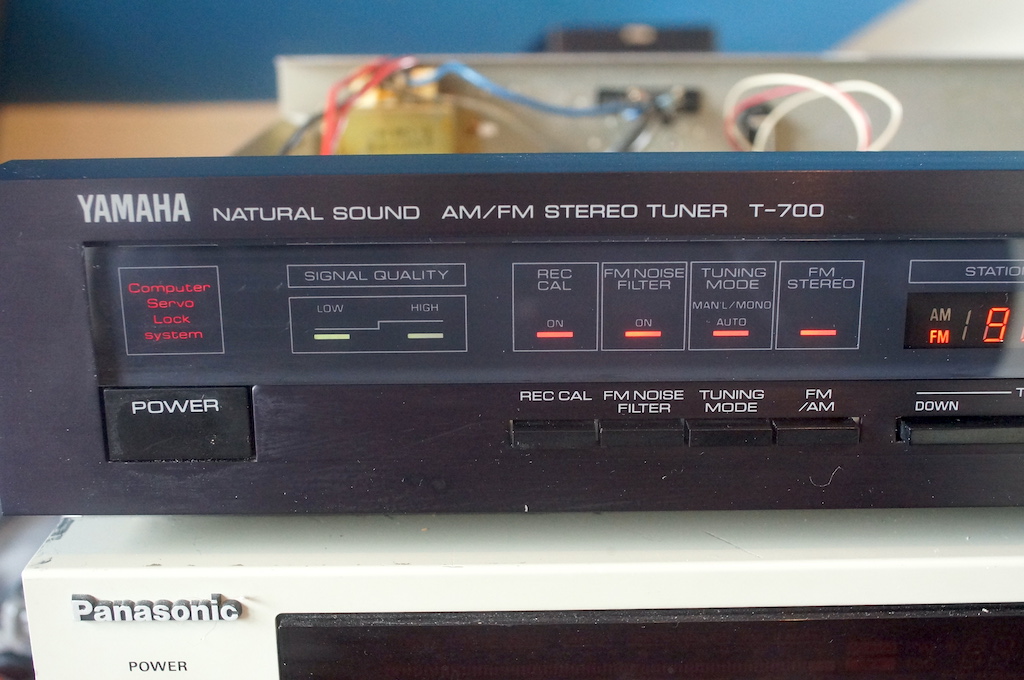 [Bild: DSC05057.jpg]