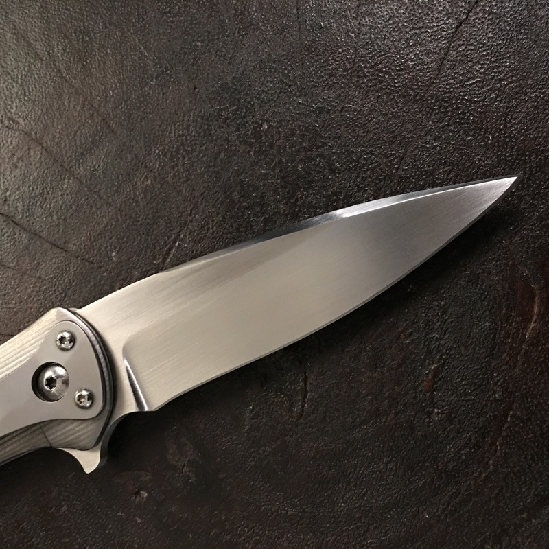 4891CBDD-6C1B-43B8-9FB6-EE88953EEA77