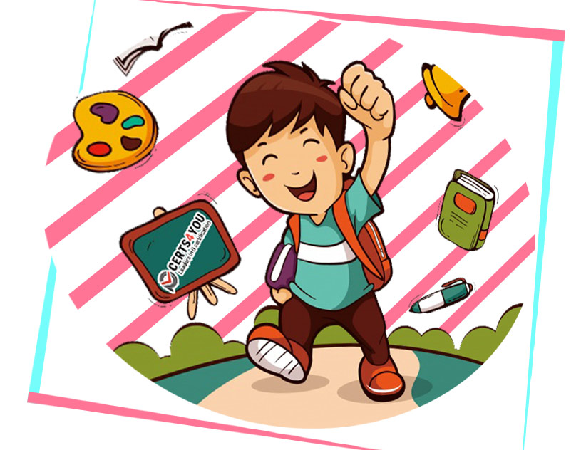 1z0-072 Exam Questions