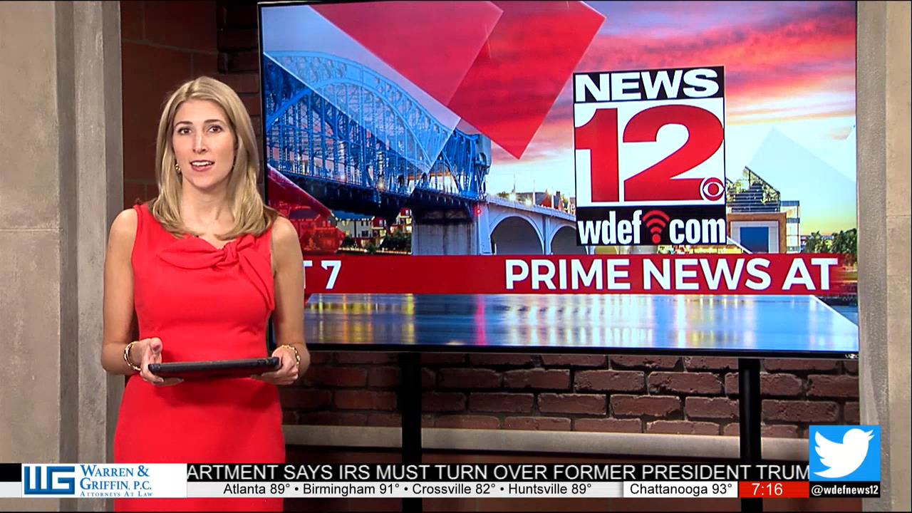 07.31 - 00.00.00 - Prime News at 7  ᴺᵉʷ. Primetime news show..mts_snapshot_22.53_[2021.07.31_12.56.4