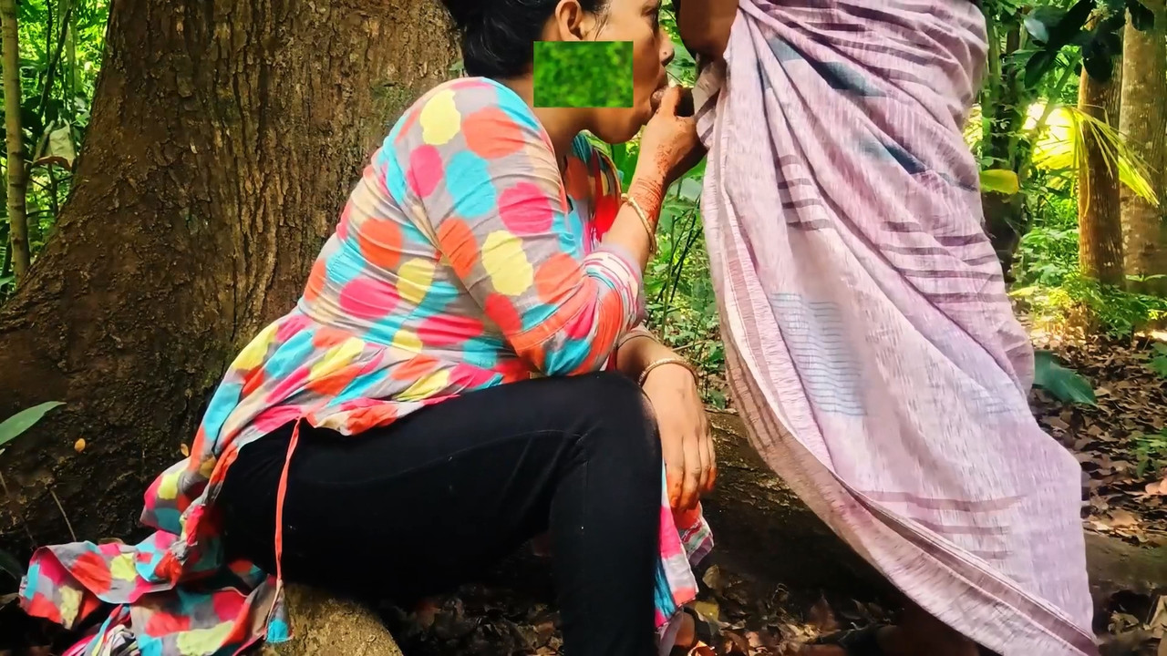 Fuckd and Sexy Talk in the Jungle with the Neighbor.mp4_snapshot_04.28.000