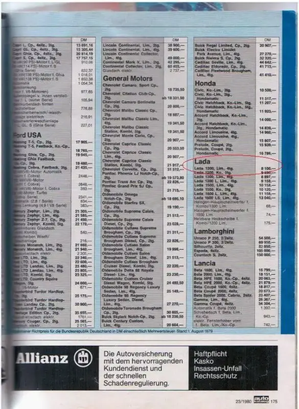 max-g360-c12-r3x4-pd20