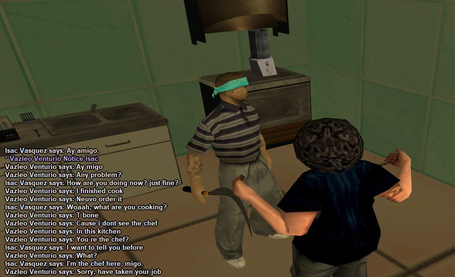 ssrp-4.png