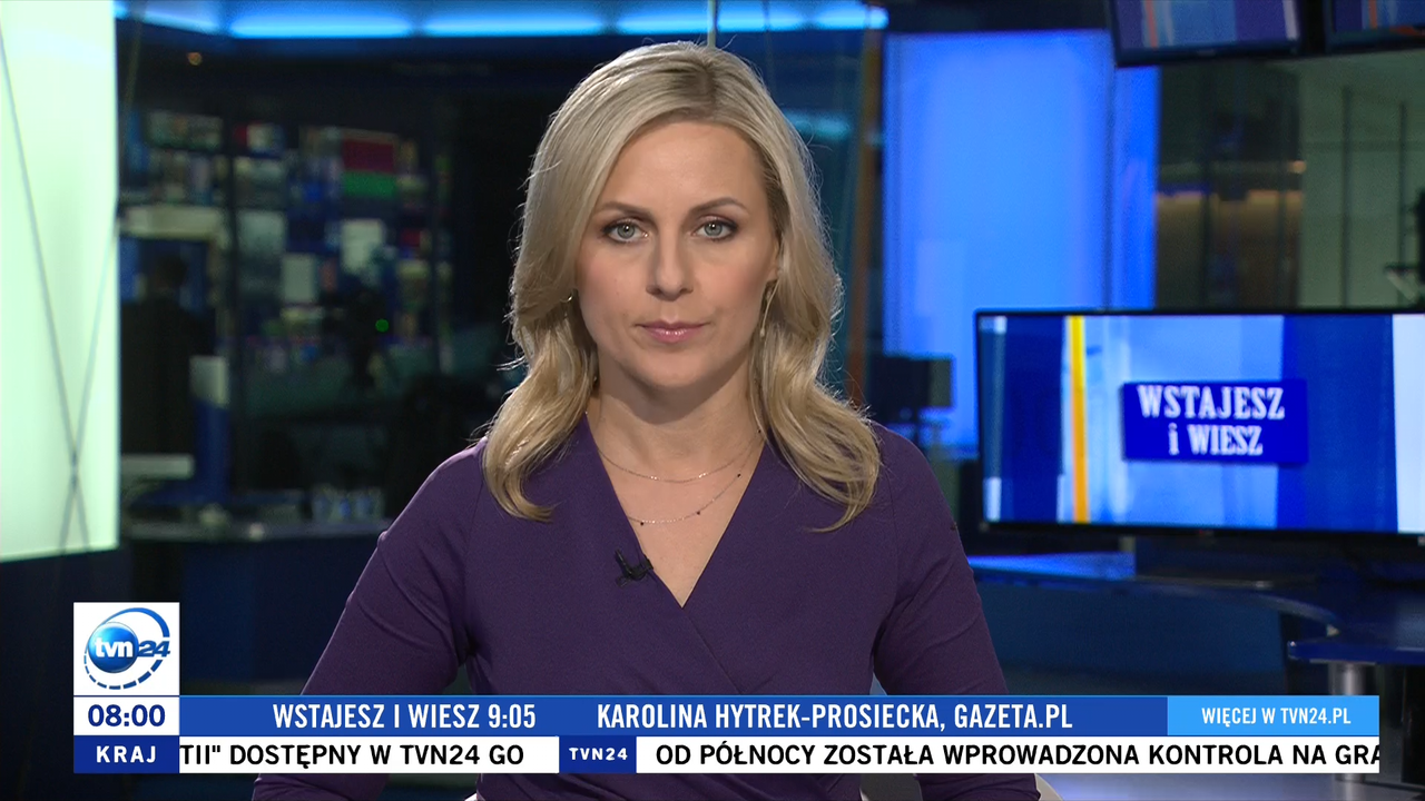 2023-10-04_Marta_Klos_TVN24_015