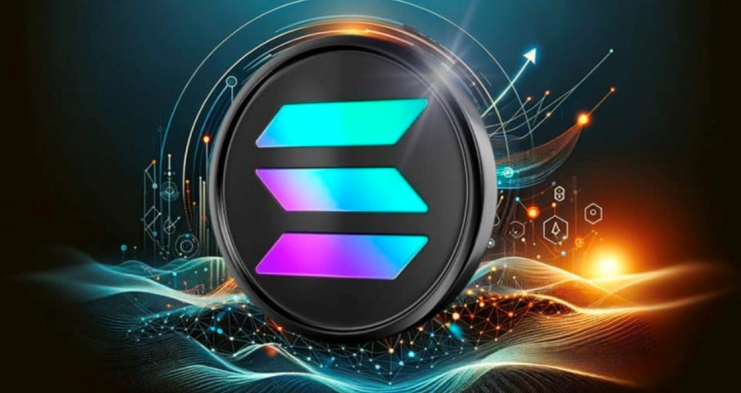 card image Solana оказалась под угрозой «бычьей ловушки» на фоне выхода крупных держателей