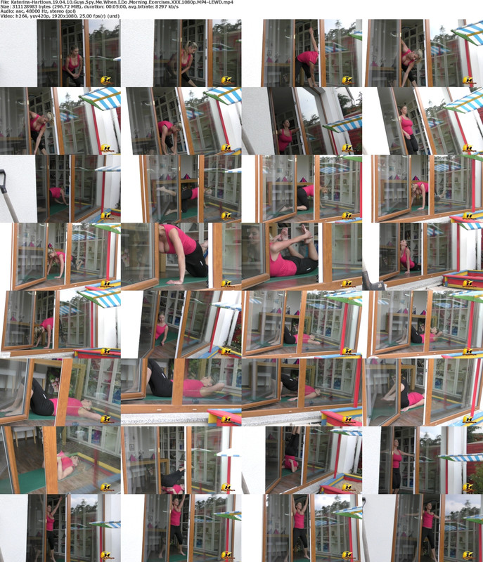 27052024223256screenshot