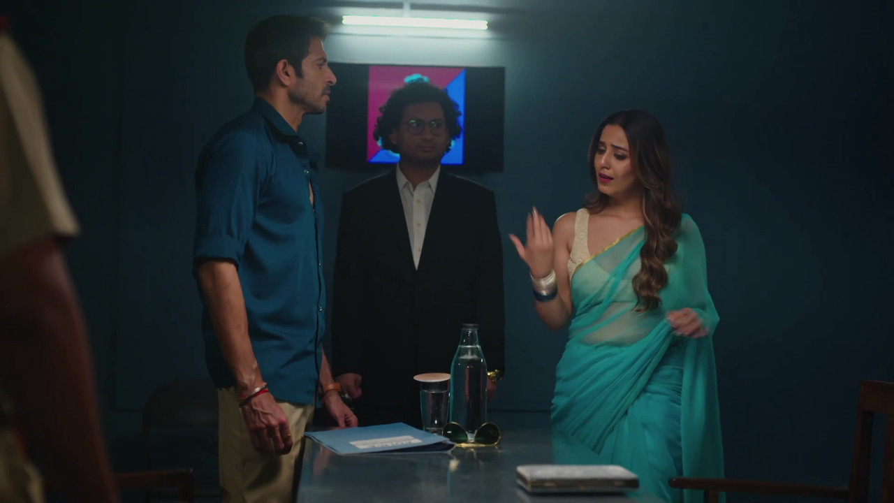 vlcsnap-2025-05-28-20h13m17s196