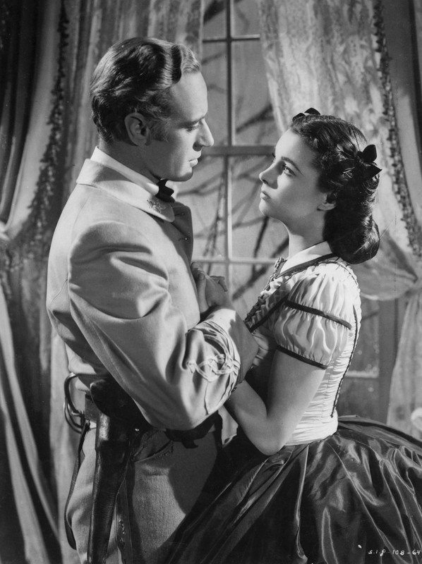 Vivien_Leigh_iz01