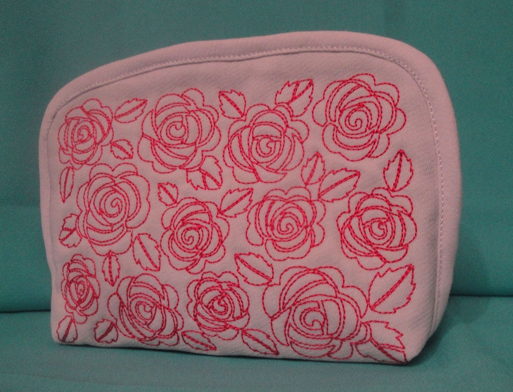 косметичка1