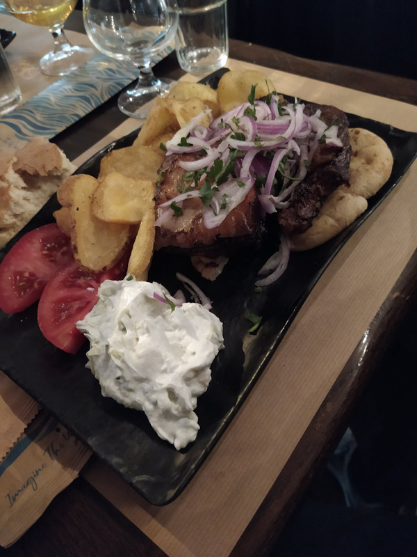 εικόνα_Viber_2023-04-27_21-06-35-236