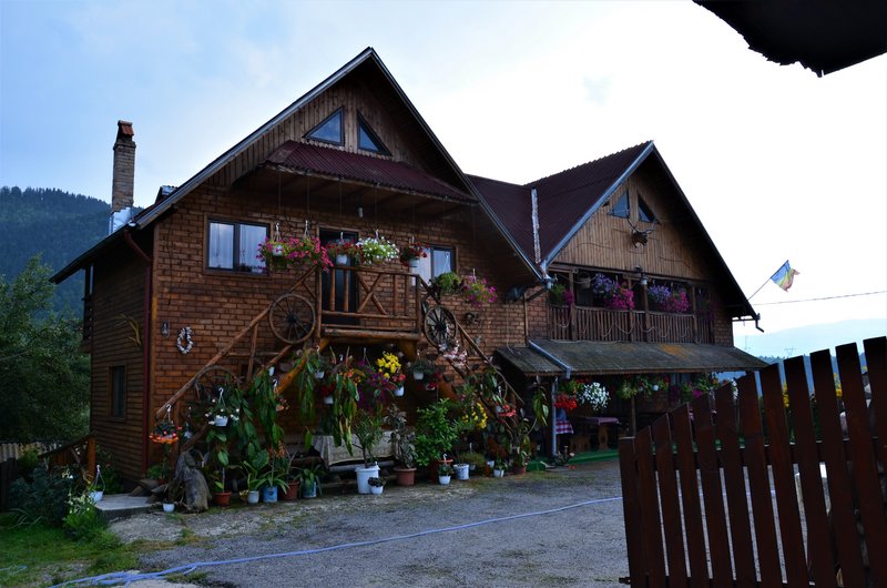 Parque Natural de Bucegi-7-8-2015 - Rumanía y sus pueblos-2015 (13)