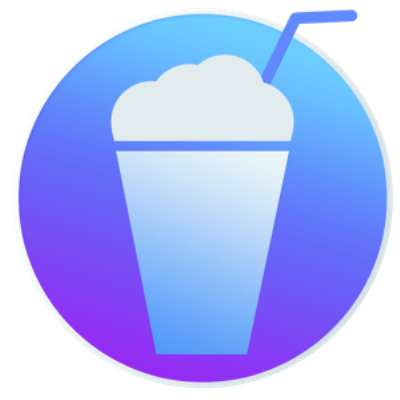 Smooze 1.7.4 macOS