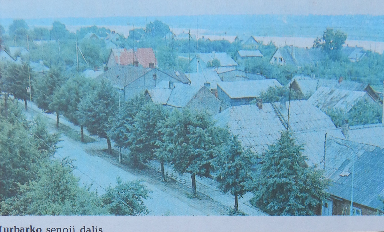 jurbarkas (1)