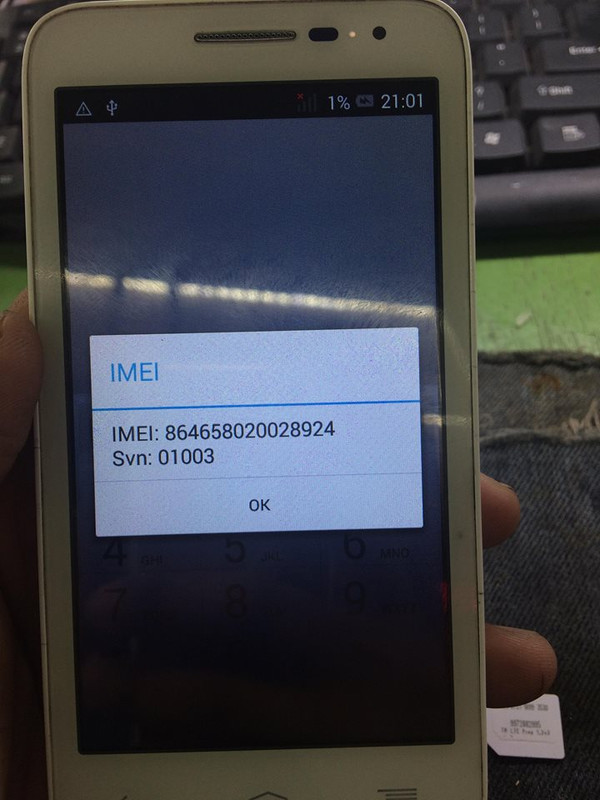 31392922_1737220269706094_922905759430213632_n