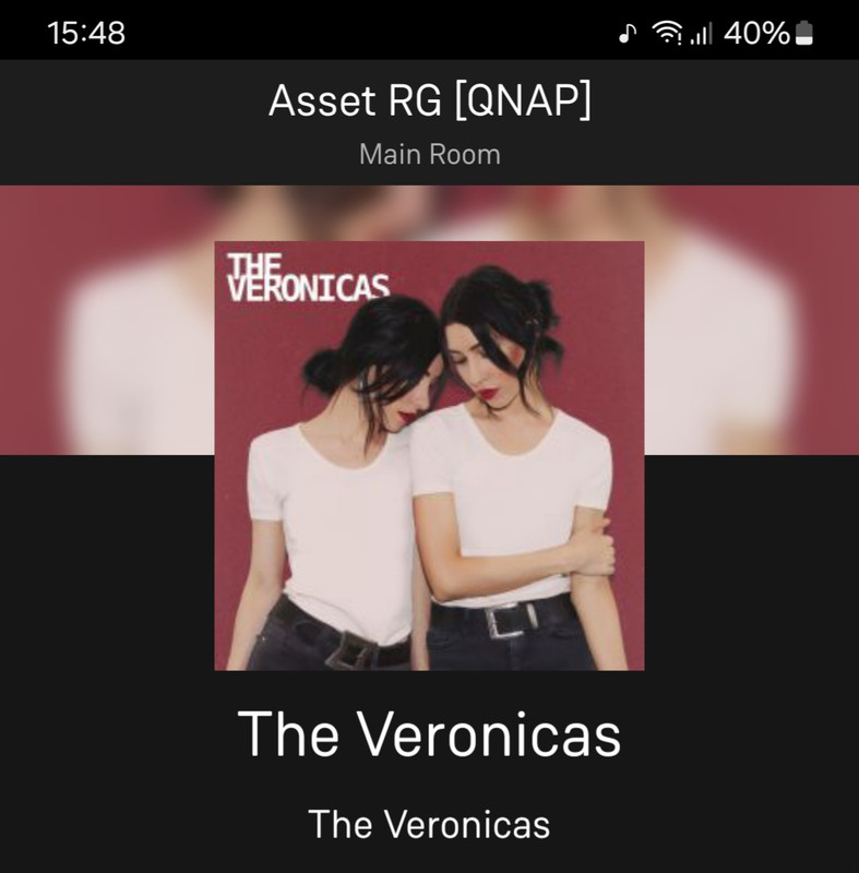 Screenshot_20240228_154816