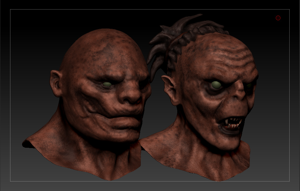 Hunter-Orc-Heads22.jpg