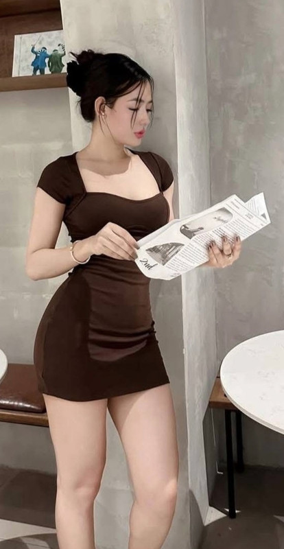 WDBOS | Login Resmi & Daftar Akun dengan Winrate Tertinggi