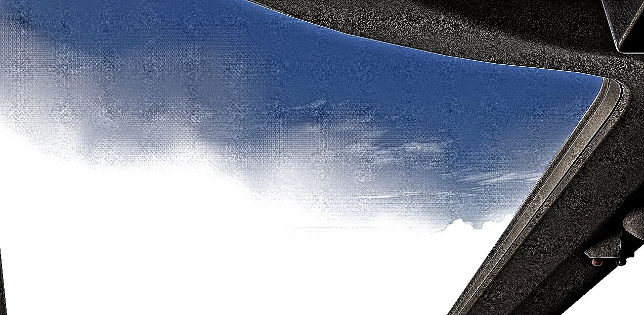 spacer.png