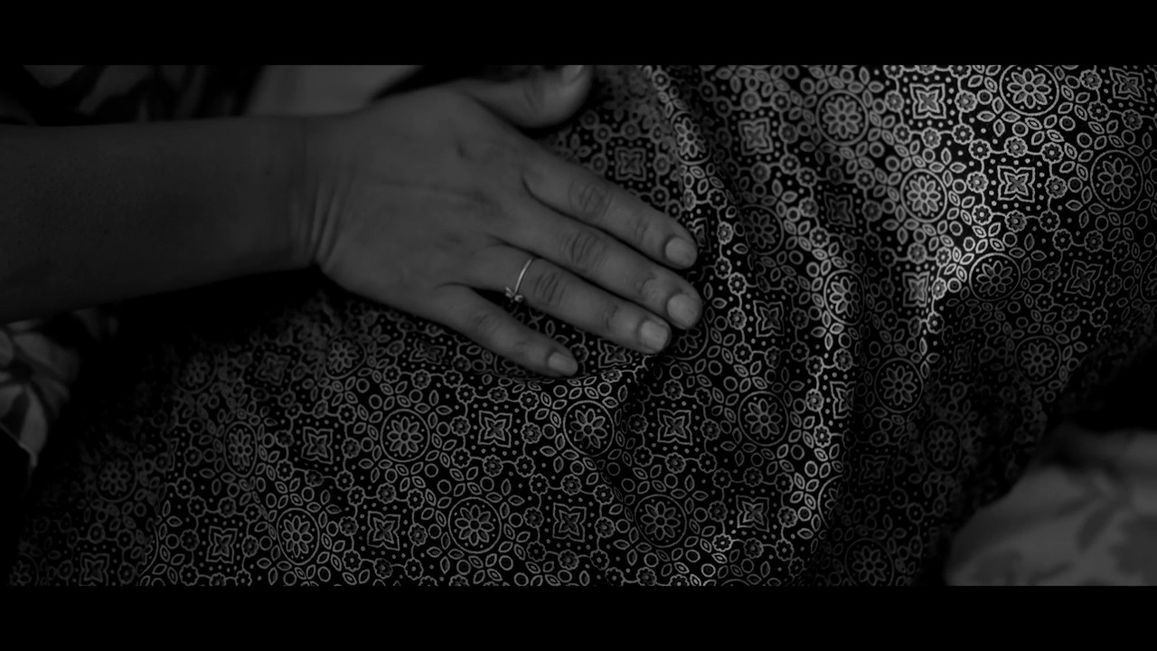 vlcsnap-2025-09-15-23h44m12s194