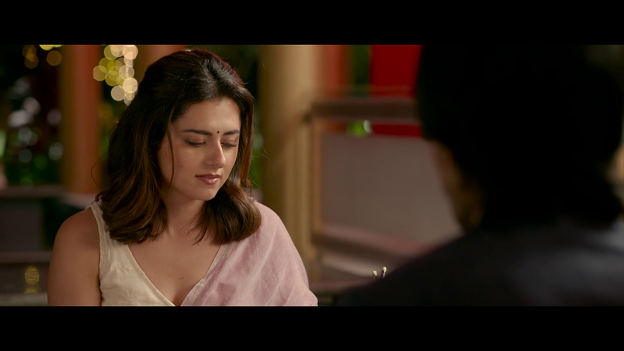 vlcsnap-2023-07-08-18h58m26s120