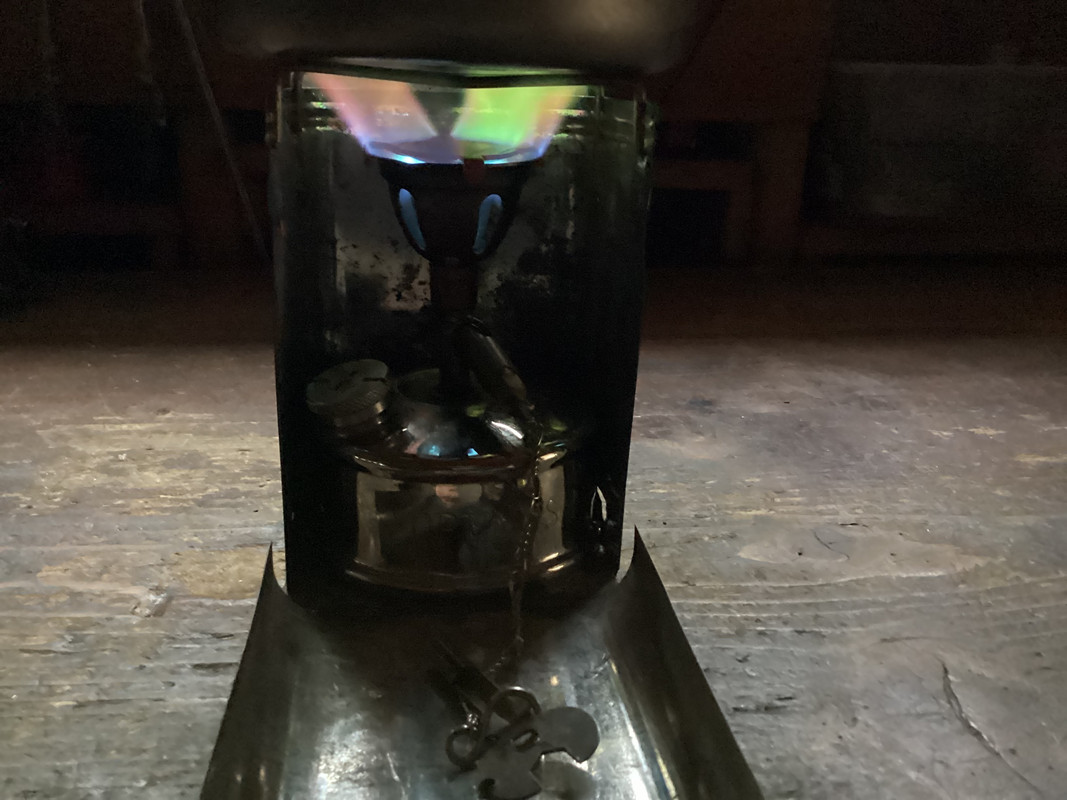 65C3FE4A-7C03-4484-A717-EEE87607F975