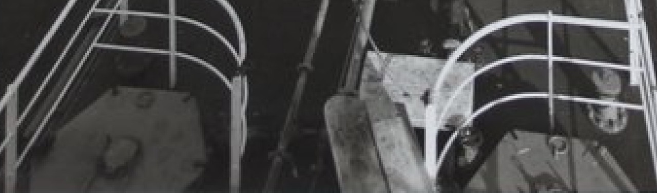 Capture d’écran 2024-08-07 à 17.57.41