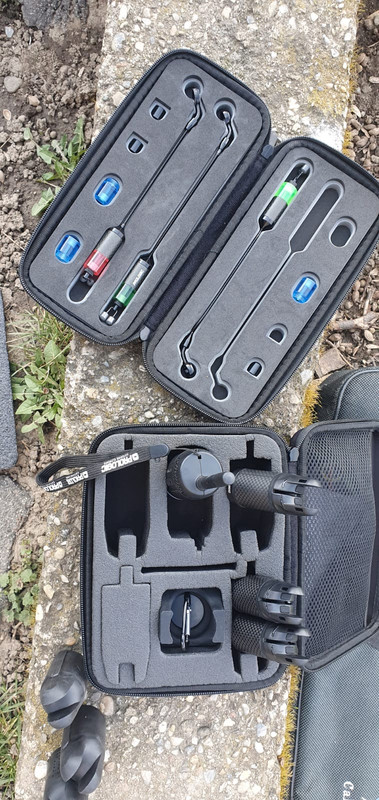 WhatsApp Image 2021-03-21 at 21.12.09 (3)