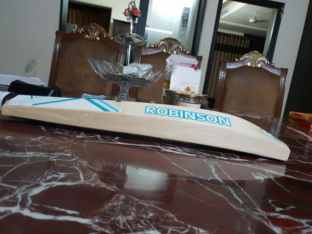 WhatsApp Image 2019-03-19 at 17.01.32 (1)