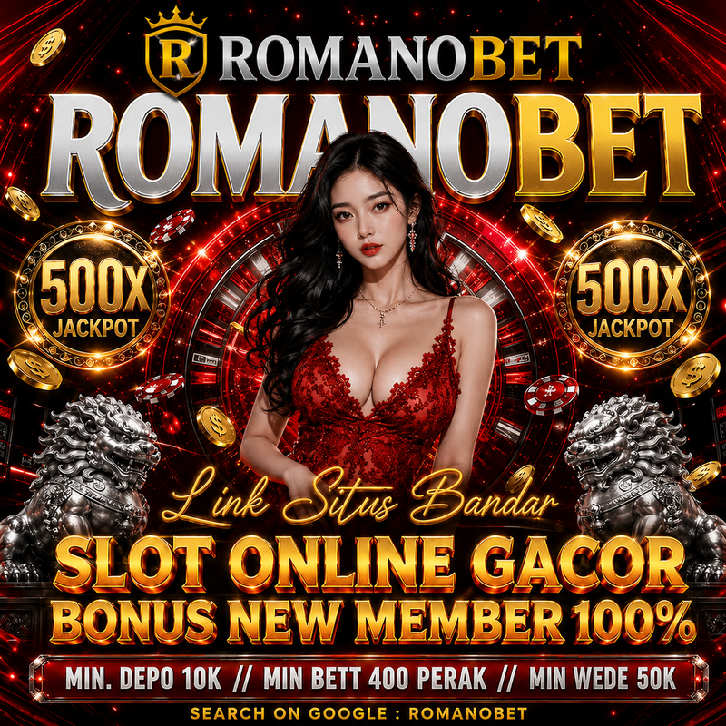 RTP