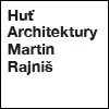 Huť architektury Rajniš